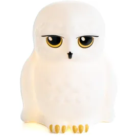 Paladone Harry Potter Hedwig Light