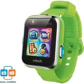 Vtech Kidizoom DX2 grün