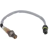 Bosch 0 258 006 473 für Mercedes Smart