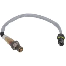 Bosch 0 258 006 473 für Mercedes Smart