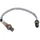 Bosch 0 258 006 473 für Mercedes Smart