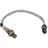 Bosch 0 258 006 473 für Mercedes Smart