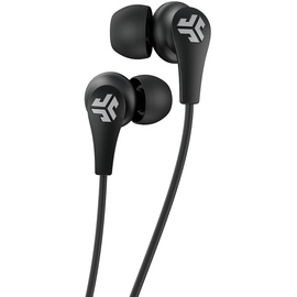 JLab JBuds Pro Wireless schwarz