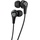 JLAB JBuds Pro Wireless schwarz