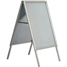 update displays Klapprahmen schwarz 32,7 x 45,0 cm, 1 St.