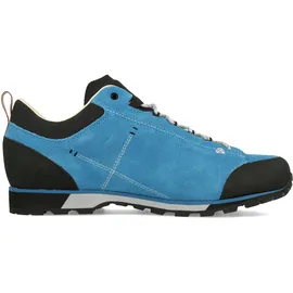 Dolomite 54 Hike Low Evo Goretex Wanderschuhe - Deep Blue - EU 45 2/3