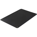 TRU Components TC-12360056 ESD-Matte Schwarz (L x B x H) 900 x 610 x 1.5 mm 1 St.