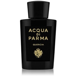 Acqua di Parma Signatures of the Sun Quercia woda perfumowana 180 ml