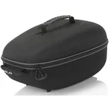 XLC Gepäckträgerbox BA-B06 schwarz