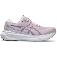 Asics Gel-Kayano 30 Damen cosmos/ash rock 40