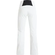 Peak Performance Stretch Hosen - Offwhite - L