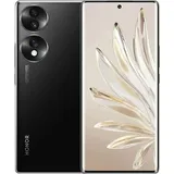 Honor 70