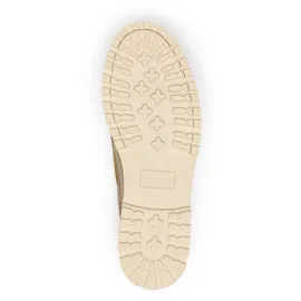 Marc O'Polo Bootsschuh Herren Braun 45