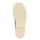 Marc O'Polo Bootsschuh Herren Braun 45
