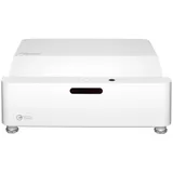 Optoma ZK420UST DLP Weiß