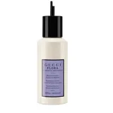 Refill 150 ml