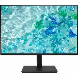 Acer KA242YGbip, 23.8" (UM.QX2EE.G07)