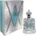 Afnan Silver Musk Parfumed Oil 15 ml