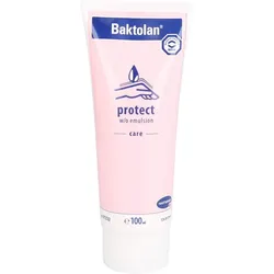 Baktolan protect