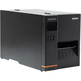 Brother TJ-4520TN Schwarz