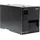 Brother TJ-4520TN Schwarz