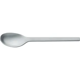 Zwilling Minimale Espressolöffel