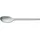 Zwilling Minimale Espressolöffel