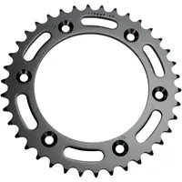JT Sprockets JT Jtr897.38