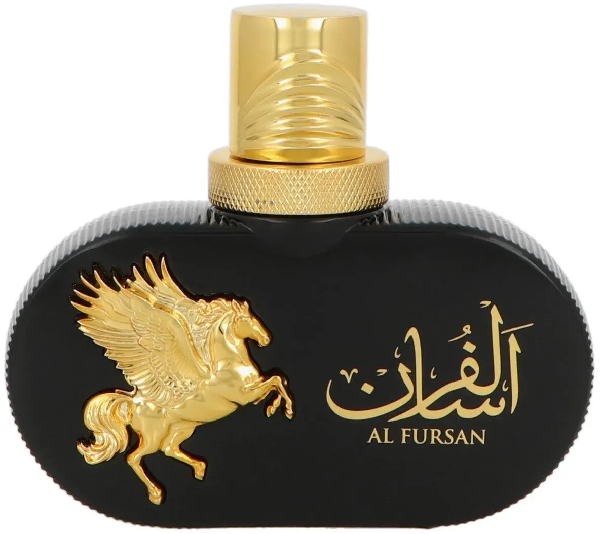 Le Falcone Highfly Al Fursan Edp 85ml