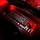 Numskull Games Numskull Mortal Kombat XL RGB Gaming-Mauspad mit Ladegerät - Multicolor