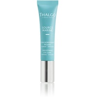 Thalgo Source Marine