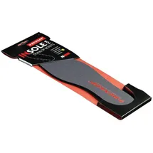 Dunlop Texon 2000 Einlegesohle 37 grau