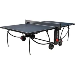 Tischtennisplatte Pegasi 800 Indoor Blau BLAU No Size