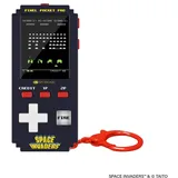 My Arcade Pixel Pocket Pro) Space Invaders Konsole