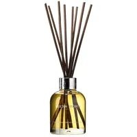 Molton Brown Mesmerising Oudh Accord & Gold Duftstäbchen 150