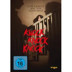 Knock Knock Knock