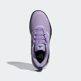 adidas Novaflight 2 Indoor, Größe 39 1/3