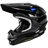 Shoei VFX-WR 06 Schwarz XL