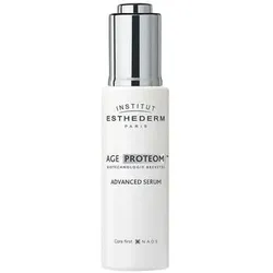 Institut Esthederm  Anti-Aging & Anti-Falten Produkte Age Proteom Erweitertes Serum  in multifarben, Einheitsgrösse