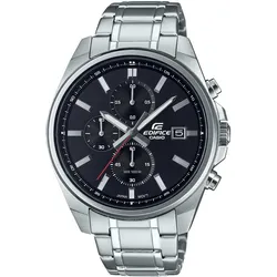 Herrenuhr - Serie: Edifice - Casio Modell: EFV-610D-1AVUEF
