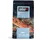 Weber Räucherchips Seafood 700 g (17665)