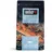 Seafood 700 g (17665)