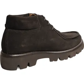 Panama Jack Lucca C2 Herren Braun 45