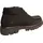 Panama Jack Lucca C2 Herren Braun 45