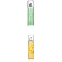 Elizabeth Arden Green Tea Body Mist 236 ml