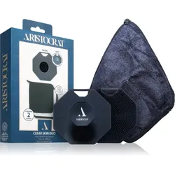 Aristocrat Beard Roller Geschenkset für das Gesicht