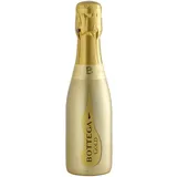 Bottega Gold Prosecco DOC - 200ml