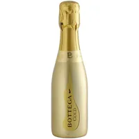 Bottega Gold Prosecco DOC - 200ml