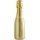 Bottega Gold Prosecco DOC - 200ml