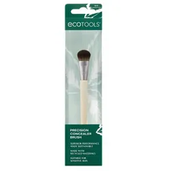 Make-Up Pinsel Ecotools PRECOPUS METALS CHEEK